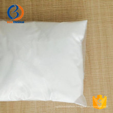 Acetylspiramycin 24916-51-6